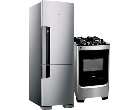 banner refrigerador-newfortaleza-3