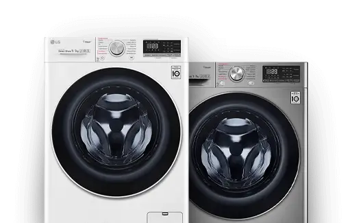 banner refrigerador-newfortaleza-3