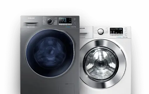 banner refrigerador-newfortaleza-3