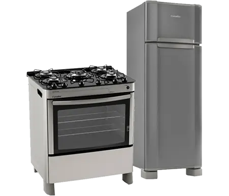 banner refrigerador-newfortaleza-3